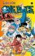 Portada de One Piece n&ordm; 107, de Eiichiro Oda