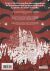 Contraportada de Planeta Manga: Brain Rot, de Fernando Llor