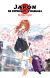 Portada de Planeta Manga: Jap&oacute;n: De estudiante a mangaka (novela ligera), de Inma