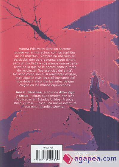 Planeta Manga: Limbo nº 01