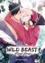Portada de Planeta Manga: Wild Beast Forest House nº 01/03, de Inma