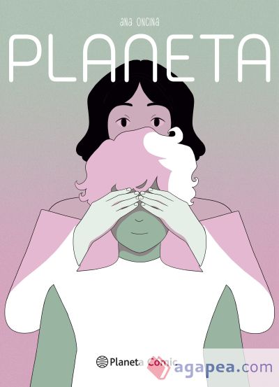 Planeta