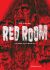 Portada de Red Room, de AA. VV.