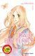 Portada de SM Daily Butterfly n&ordm; 01 1,95, de Suu Morishita