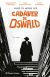 Portada de Sobre el asunto del Cadáver de Oswald, de Christopher Cantwell