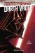 Portada de Star Wars Darth Vader nº03, de Greg Pak