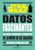 Portada de Star Wars. Datos fascinantes, de Pablo Hidalgo Ríos