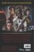 Contraportada de Star Wars Era de la Resistencia: H&eacute;roes (tomo), de Tom Taylor