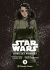 Portada de Star Wars. Estrellas Perdidas nº 02/03 (manga), de Claudia Gray