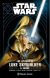 Portada de Star Wars. La Leyenda de Luke Skywalker (manga), de AA. VV.