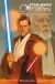 Portada de Star Wars. Obi-Wan Kenobi, de AA. VV.