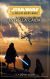 Portada de Star Wars. The High Republic: Estrellas caídas (novela), de Claudia Gray