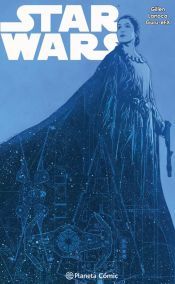 Portada de Star Wars Tomo n&ordm; 09/13