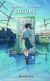 Portada de Suzume, de Makoto Shinkai