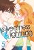 Portada de Sweetness & Lightning nº 05/12, de Gido Amagakure