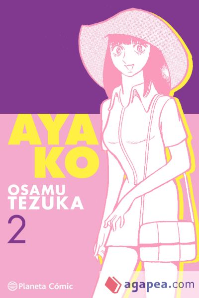 Ayako 02 Ayako 02