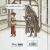 Contraportada de DARTH VADER Y SU PRINCESITA, de Jeffrey Brown