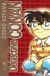 Portada de Detective Conan nº 28 (Nueva Edición), de Gôshô Aoyama