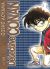 Portada de Detective Conan nº 29 (Nueva edición), de Gôshô Aoyama