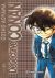 Portada de Detective Conan nº 30 (Nueva edición), de Gôshô Aoyama