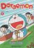 Portada de Doraemon Color 04/06, de Fujiko F. Fujio