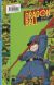 Contraportada de Dragon Ball Color Origen y Red Ribbon nº 04/08, de Akira Toriyama