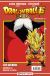 Portada de Dragon Ball Serie roja n&ordm; 238 (vol6), de Akira Toriyama