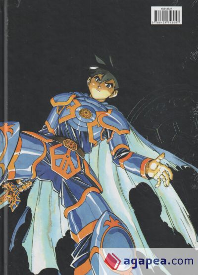 Dragon Quest Emblem of Roto Art Book