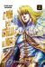Portada de El pu&ntilde;o del la Estrella del Norte (Hokuto No Ken) n&ordm; 02/18, de Buronson