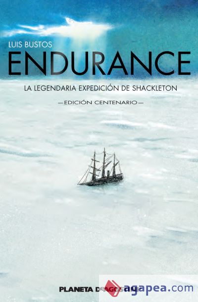 Endurance