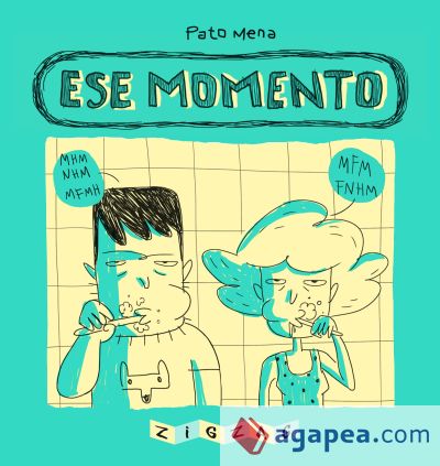 Ese Momento