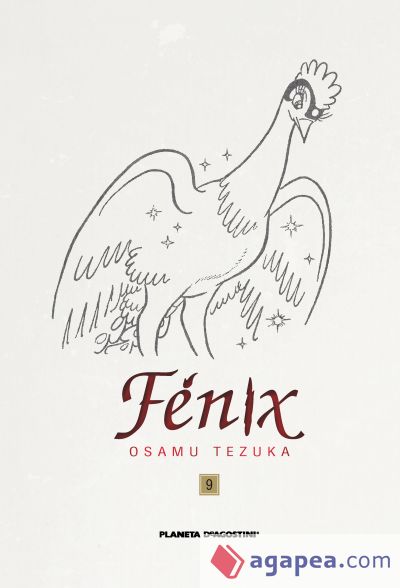 Fénix 09