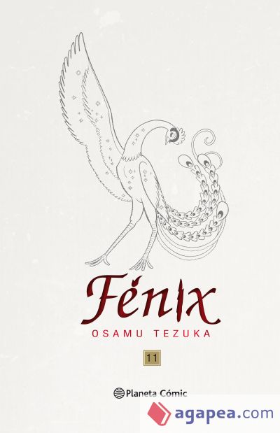 Fénix nº 11/12 (Nueva edición)