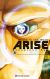 Portada de Ghost in the Shell Arise 05, de Takumi Oyama