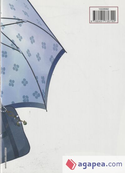 Girl Friends n&ordm; 02/05