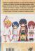 Contraportada de Magi El laberinto de la magia n&ordm; 24, de Shinobu Ohtaka