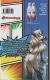 Contraportada de My Hero Academia 01, de Kohei Horikoshi