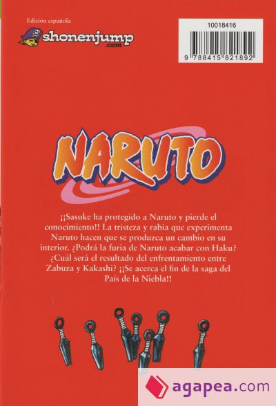 Naruto 04