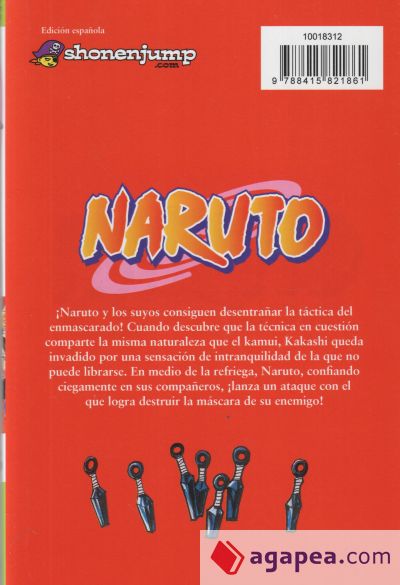 Naruto 63