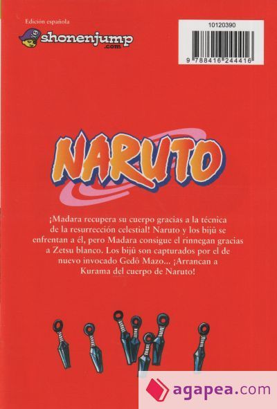 Naruto 69 Naruto 69