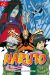 Portada de Naruto nº 62, de Masashi Kishimoto