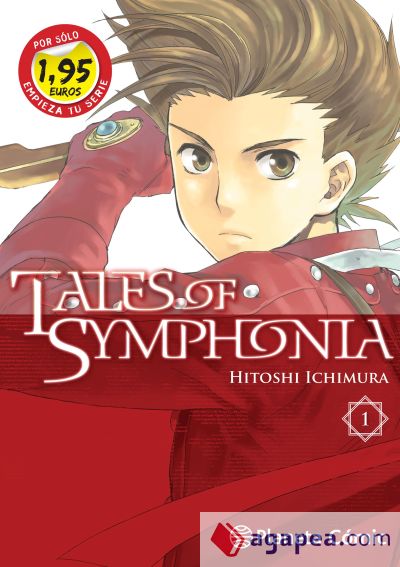 PS TALES OF SYMPHONIA 01