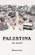 Portada de Palestina, de Joe Sacco