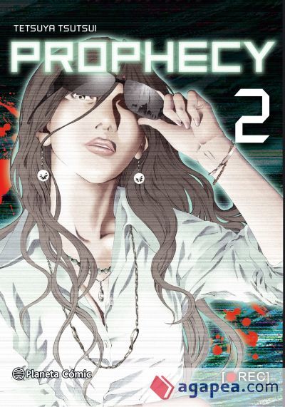 Profec&iacute;a 02
