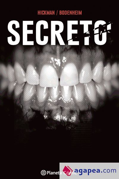 Secreto 01