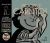 Portada de Snoopy y Carlitos 1963-1964, de Charles M. Schulz