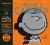Portada de Snoopy y Carlitos 1979-1980 nº 15/25 (Nueva edición), de Charles M. Schulz