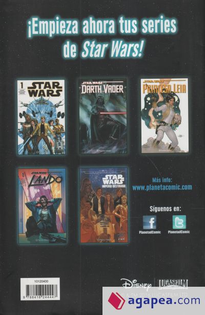 Star Wars 02