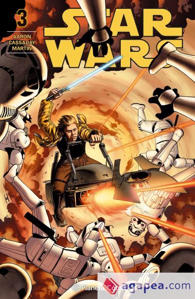 Star Wars 03