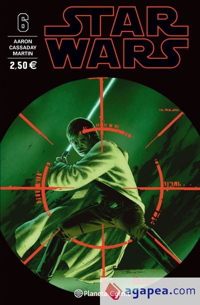 Star Wars 06